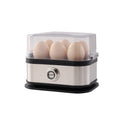 Mini Portable Stainless Steel Egg Boiler